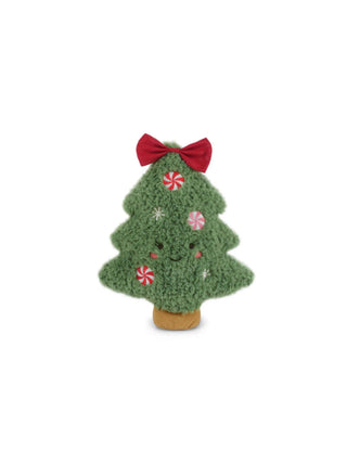 Accent Decor Holiday Tree