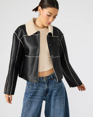 Best Jacket Ever