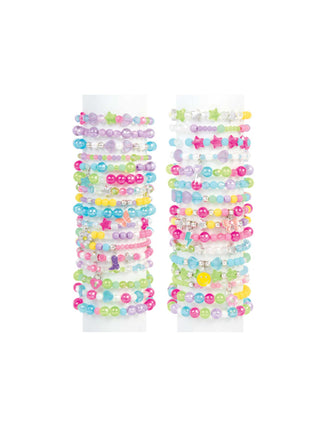 Creator Bead Studio