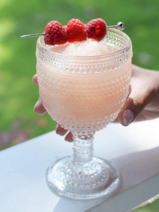 Frose Mix