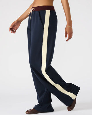 Mackey Daisy Pant
