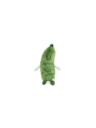 Petite Pickle