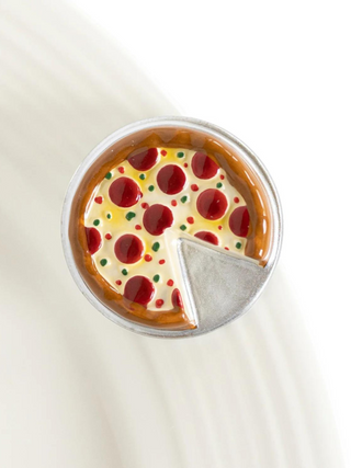 Slice, Slice, Baby!