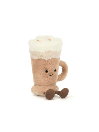 Amuseables Latte