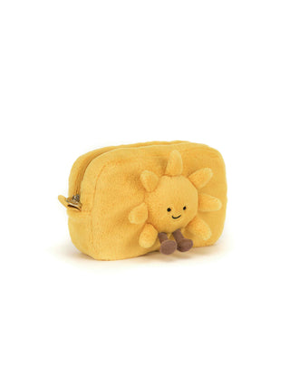 Amuseables Sun Pouch
