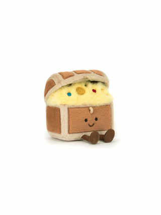 Amuseables Treasure Chest
