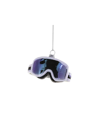 Apres Ski Goggles