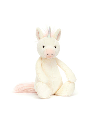 Bashful Unicorn Big