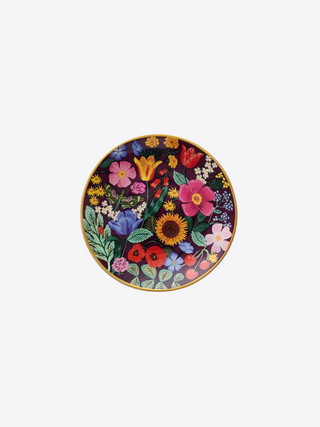 Blossom Ring Dish