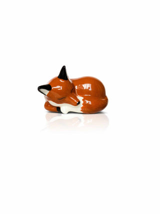 Foxy Lady