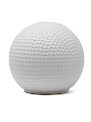 Golfball Bank