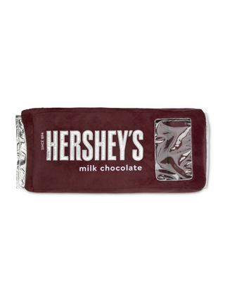 Hershey's Bar Plush