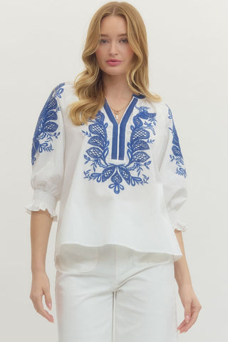 In the Details Top