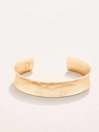 Kai Cuff