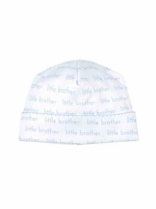 Little Brother Hat