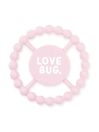 Love Bug Teether