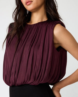 Milana Top