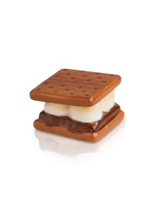 Mini - Gimme S'more