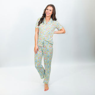 Pickleball PJ Set