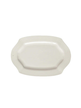 Pretty Platter