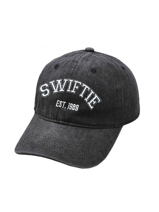 Swiftie Baseball Cap