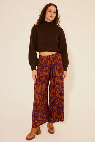 Tori Pant